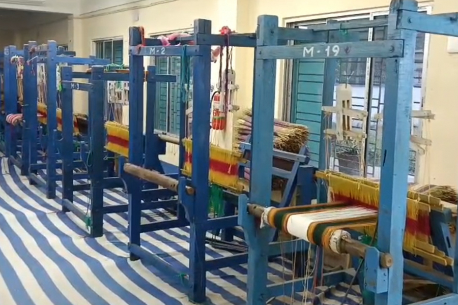 WESTBENGAL-WESTMEDINIPUR-ART-MAT-SABANG