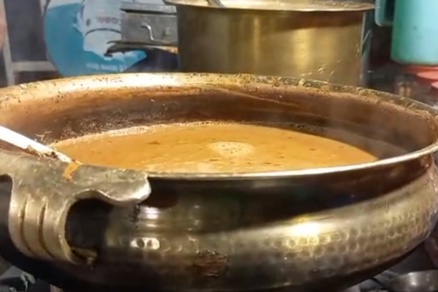 KALNA-EASTBURDWAN-TEA-STALL-PROBLEM