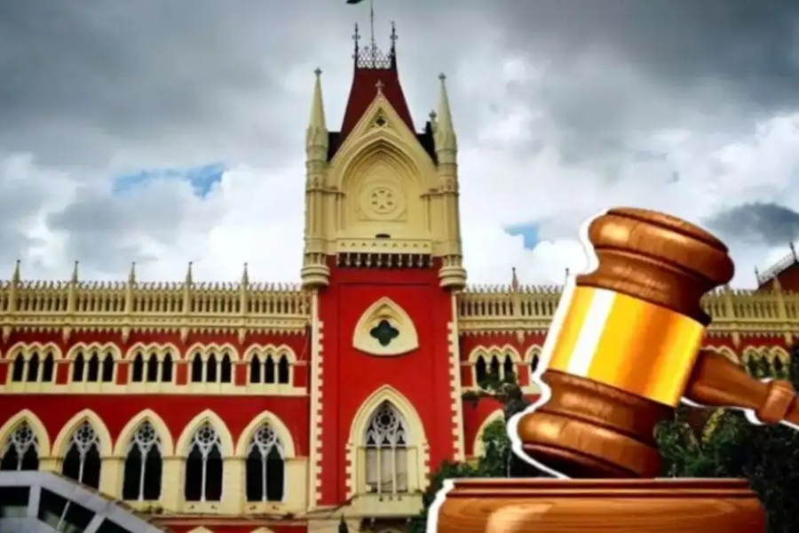 Delhi government faces questions in habeas corpus case regarding sending 6 people from Birbhum to Bangladesh