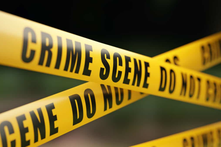 Trinamool leader shot dead in Bankura! Uproar in Sonamukhi over booth president's death