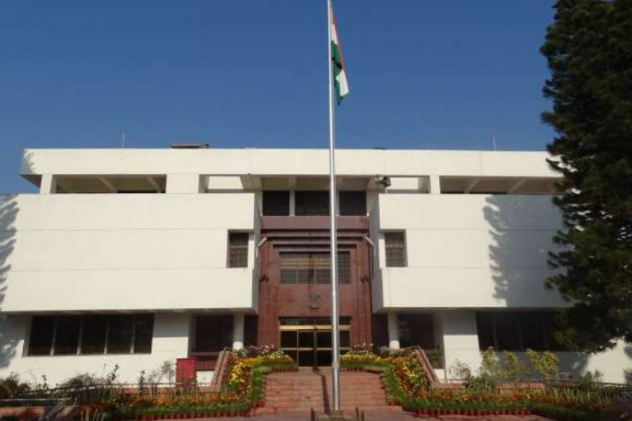 Countermeasures to Operation Sindoor! Essential supplies for Indian embassy staff in Pakistan stopped