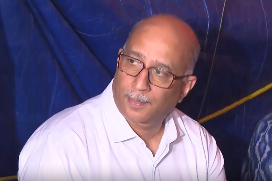 Punishment for disobeying orders! Election Commission summons Chief Secretary to Delhi