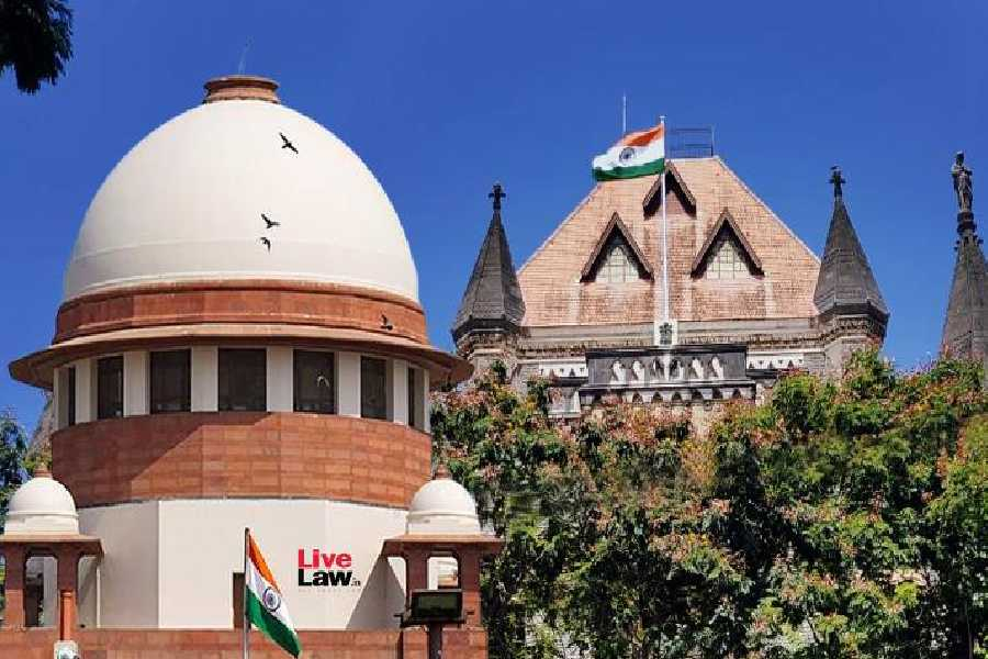 Delhi High Court