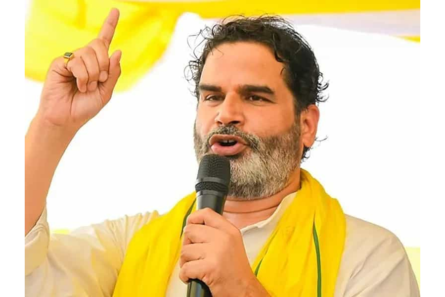 Some people rise like meteors in politics and social life. In many cases, it is seen that there is no continuity.