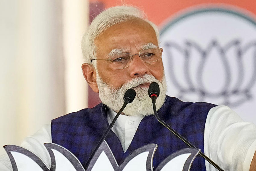 The minimum working day has increased, the income has also increased. The name has changed again.