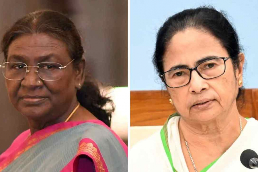 Naturally, many may be curious as to what negligence was detected during the President's visit for which Shah's ministry has sought an apology