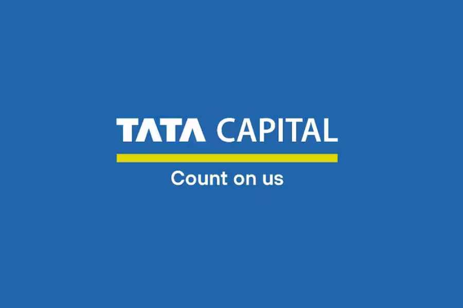 TATA Capital IPO