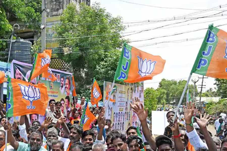 kerala local body election result