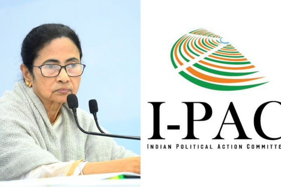 It was announced on Wednesday that the case will be heard by a bench of Justice Prashant Kumar Mishra and Justice Vipul Manubhai Pancholi at 11:30 am on Thursday.