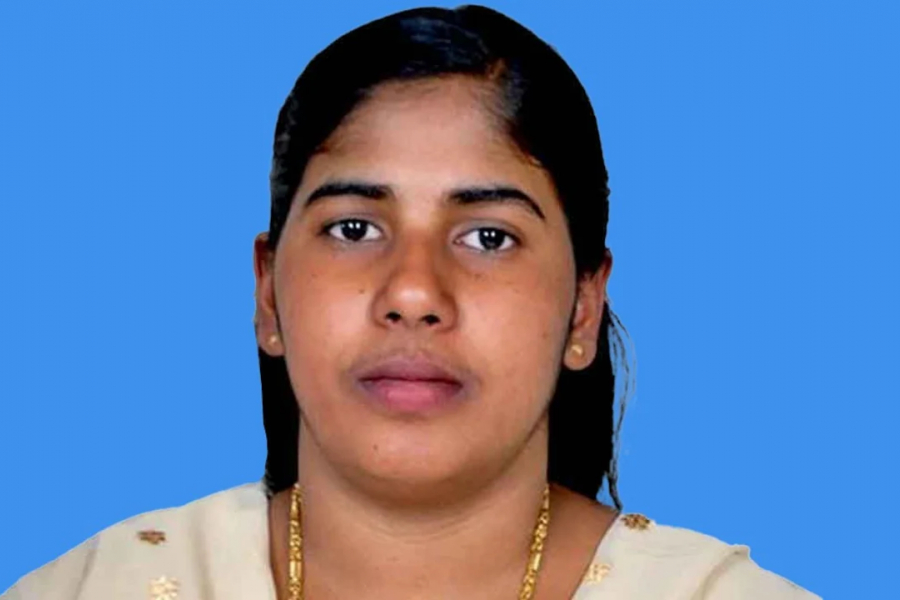India has nothing to do to stop Nimisha's death sentence in Yemen! Centre tells Supreme Court