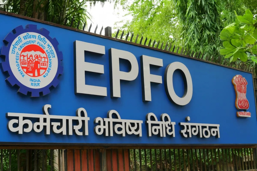 The Central Board of Trustees has brought major changes in the rules of Employees’ Provident Fund (EPFO).