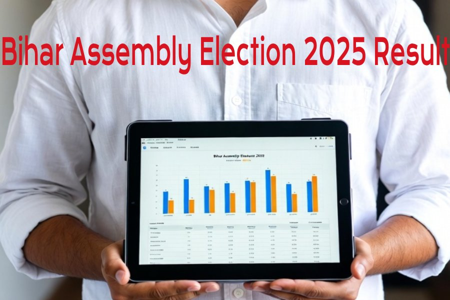 bihar assembly election 2025