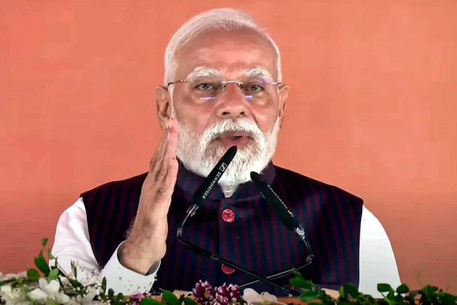 This big victory, this unwavering faith has blown away the necks of the opposition!