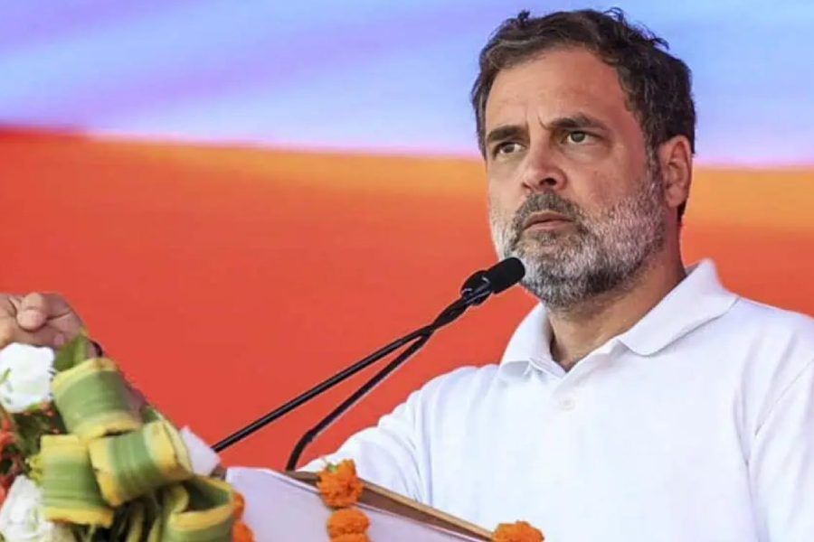 Bihar Election Result 2025