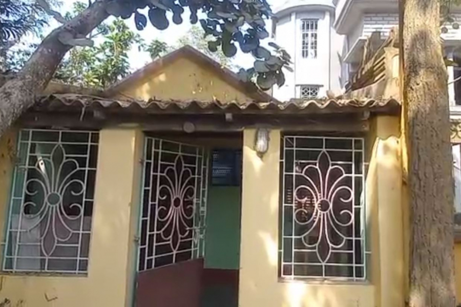 EASTBURDWAN-KALNA-ROBILALTUDU-PADMASHRI-FAMOUS