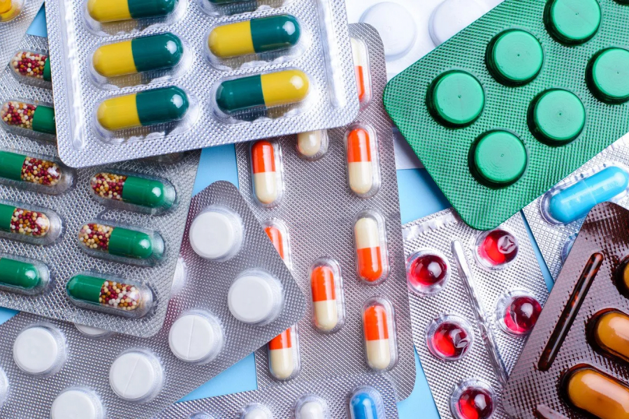 Center issues new notification fixing prices of 71 life-saving medicines