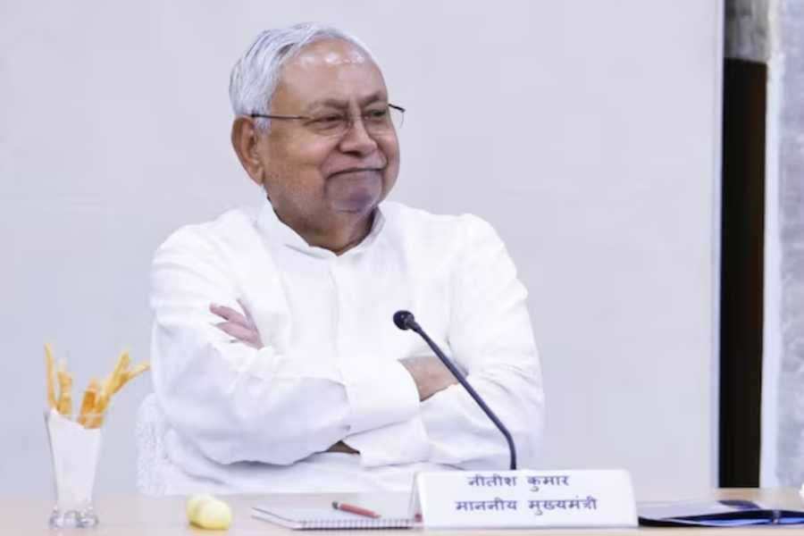 Bihar Assembly Election 2025