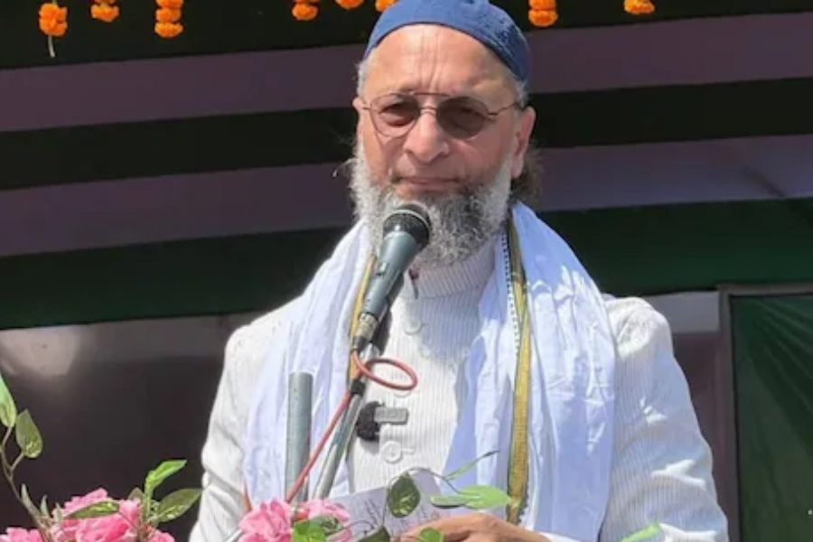 bihar assembly election 2025