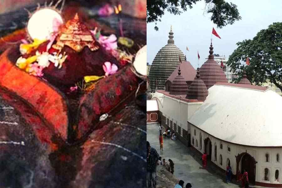 ये-भारत-के-वो-रहस्यमय-मंदिर-जिसे-साइंस-भी-नहीं-सुलझा-पाया-
