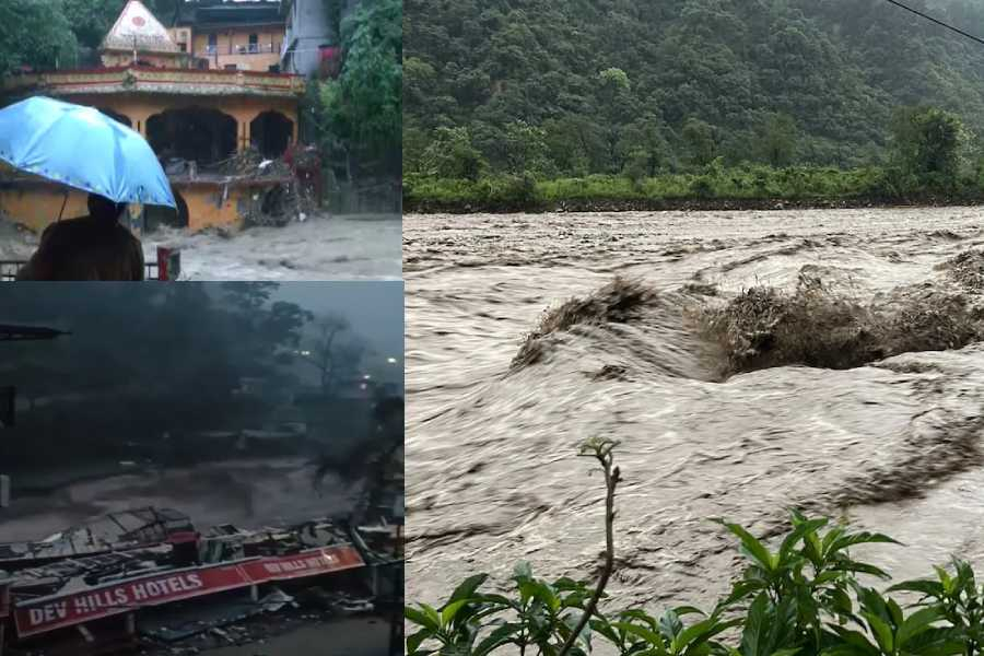 dehradun