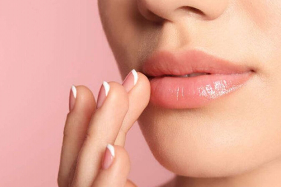 There is already a cold feeling in the air. The skin has started to feel tight. But before that, there are various problems with the skin.