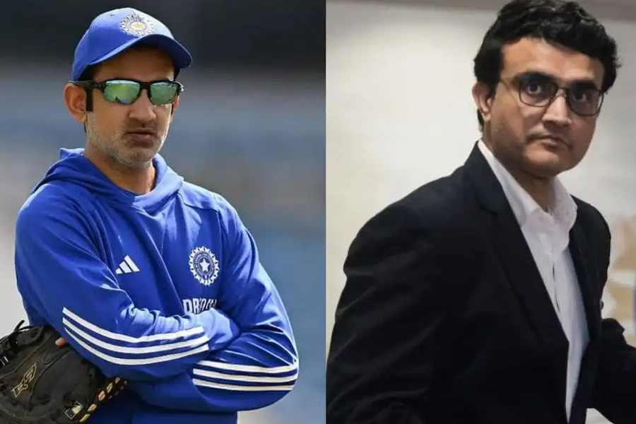 India vs South Africa