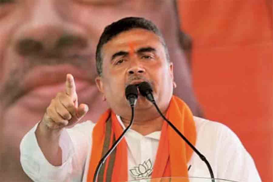 According to the commission, the names of more than 58 lakh voters have been omitted from the draft list.