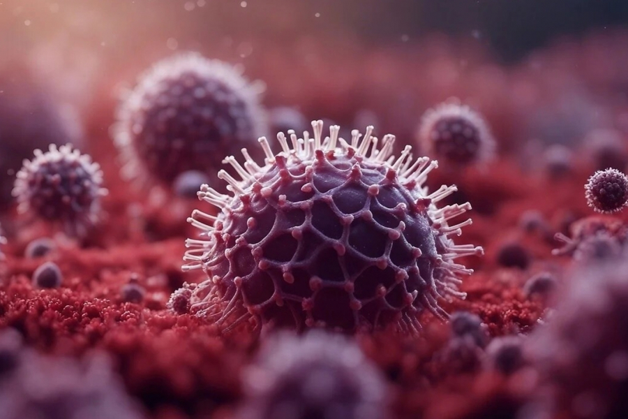 As panic spreads over the possible infection of Nipah Virus West Bengal, many are wondering why this dangerous virus is named 'Nipah'? Where did this name come from?