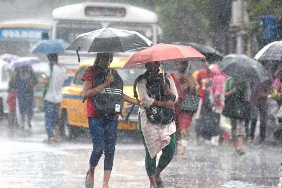 Monsoo:-কলকাতার-আকাশে-জমবে-মেঘ!-শহর-শহরতলিতে-বর্ষার-বৃষ্টি-শুরু-কবে?-