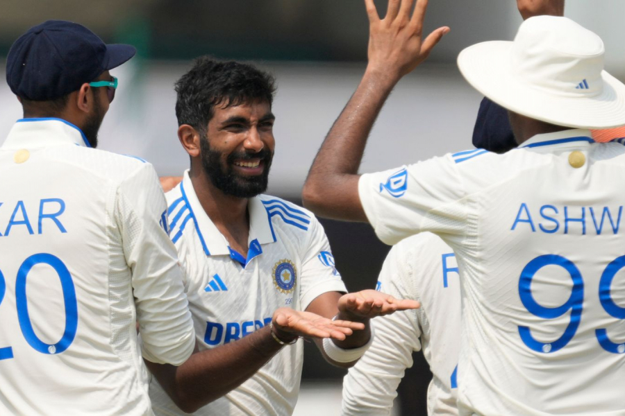 BCCI's strategy revealed, this player will play in the fourth test, otherwise the series is lost