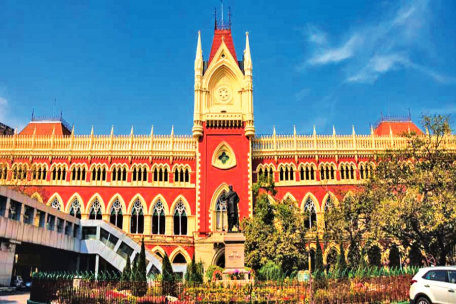 The High Court is irritated about the meeting on July 21! 'How much can the public tolerate?