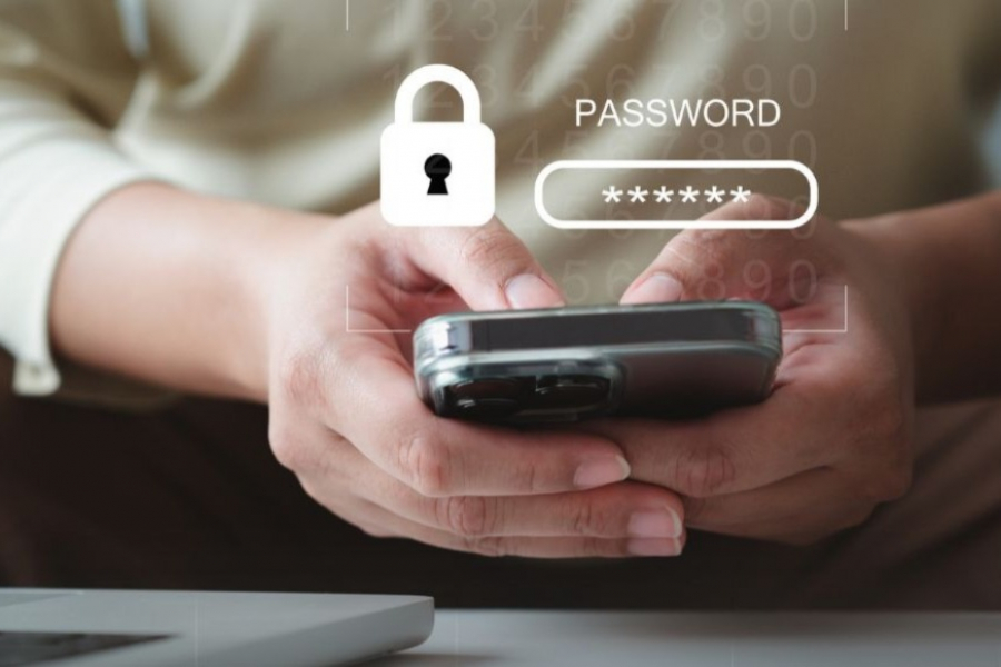 Asking for a wife's mobile password may fall under domestic violence: Chhattisgarh High Court