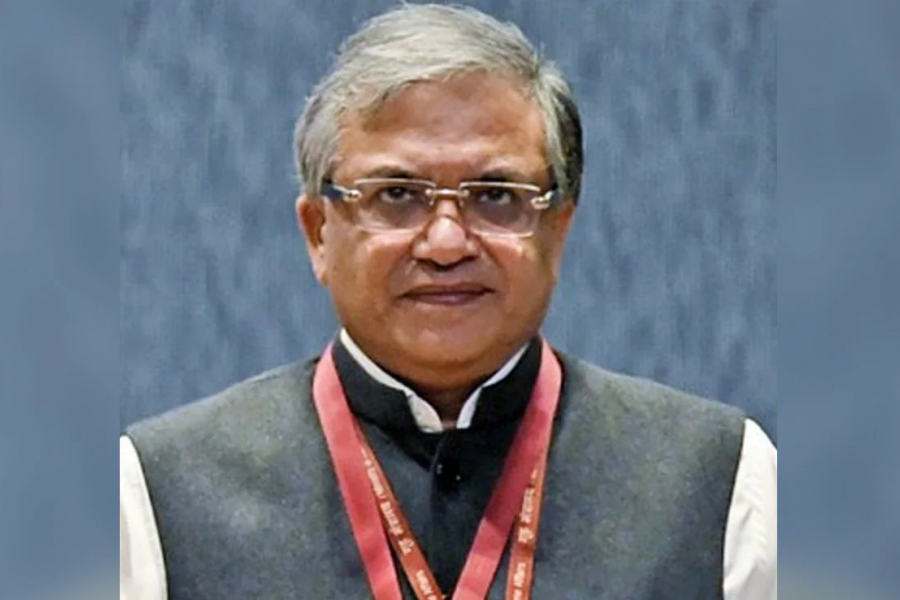 Will there be SIR in Bengal? But when, says Chief Election Commissioner Gyanesh Kumar