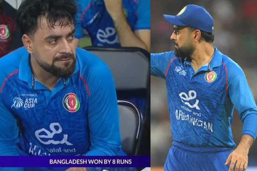 Asia Cup 2025