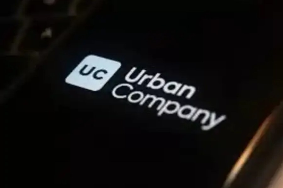 Urban Company Stock