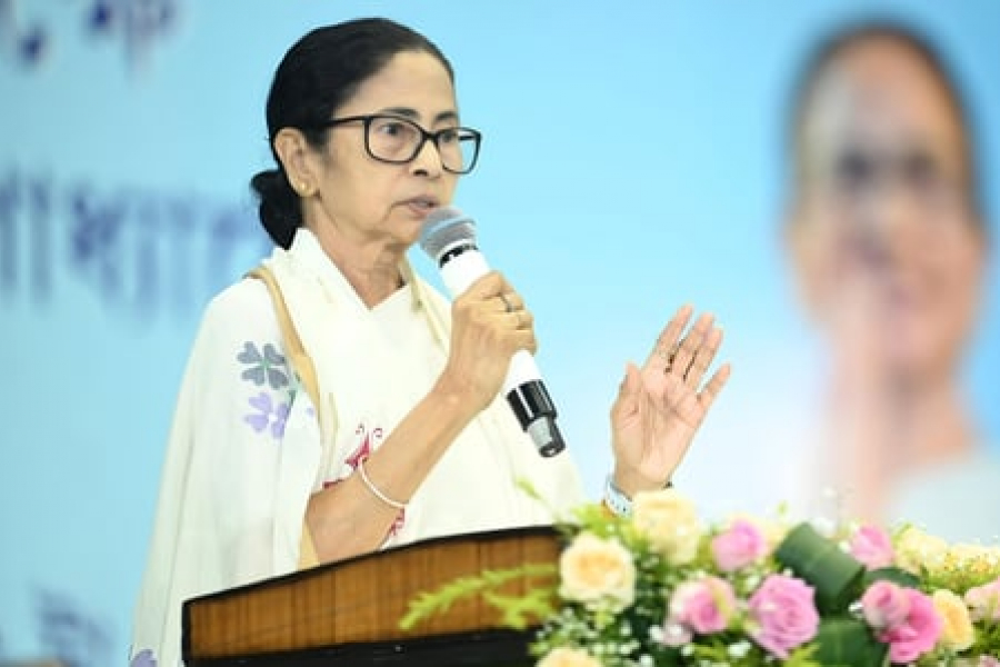 From Asha workers to Anganwadis, the state government has taken the initiative to bring smiles to the faces of every health and social service worker in the state.