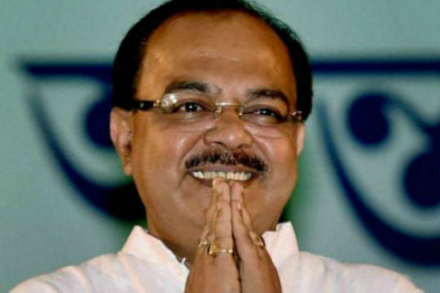 Chief Minister Mamata Banerjee has announced the appointment of Shobhan as the chairman of NKDA i.e.