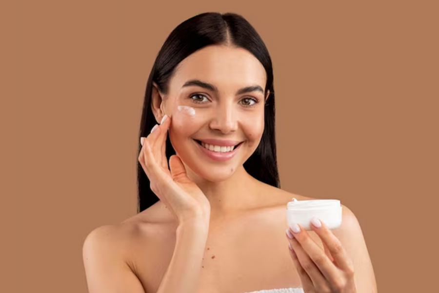 Winter Skin Care: This skin care routine is very important in winter