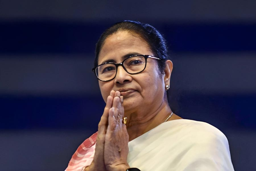 West Bengal has repeatedly faced criticism over its industry and business. There is a lot of talk in political circles about the future of industry in Bengal