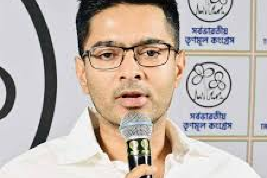 Prime Minister Narendra Modi called for 'change' in Singur after 18 years, citing the potential of industry and Tata