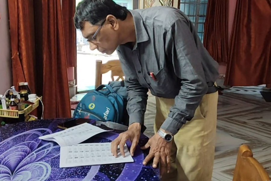 ARAMBAG-SIR-BLO-VOTERLIST-WESTBENGAL