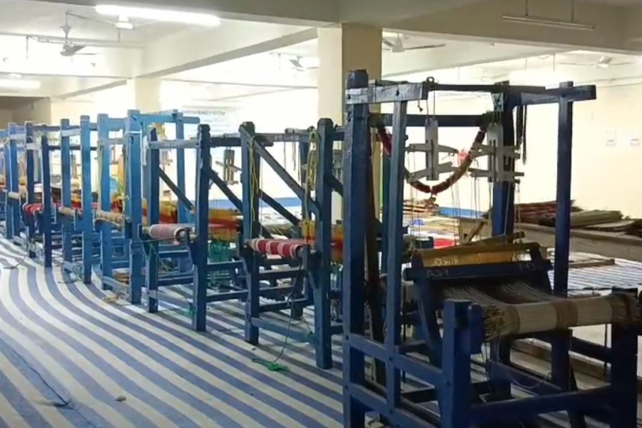 WESTMEDINIPUR-WESTBENGAL-MADUR-ART-MATHUB