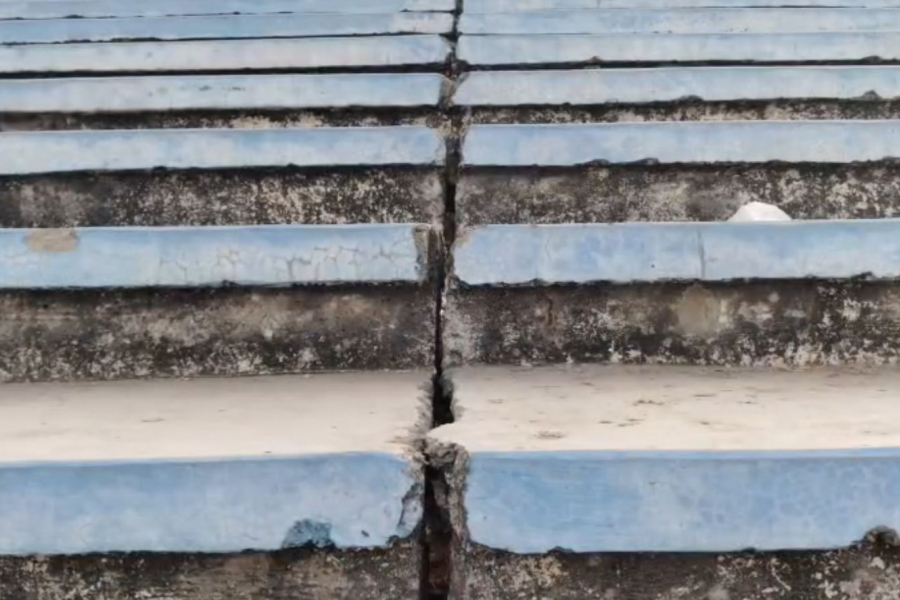 MALDA-WESTBENGAL-STADIUM-GROUND-ZAFARSTADIUM