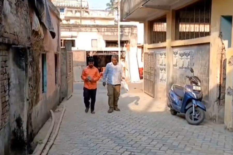 EASTBURDWAN-KALNA-PURNASAHA-VOTERLIST-ENUMERATIONFROM