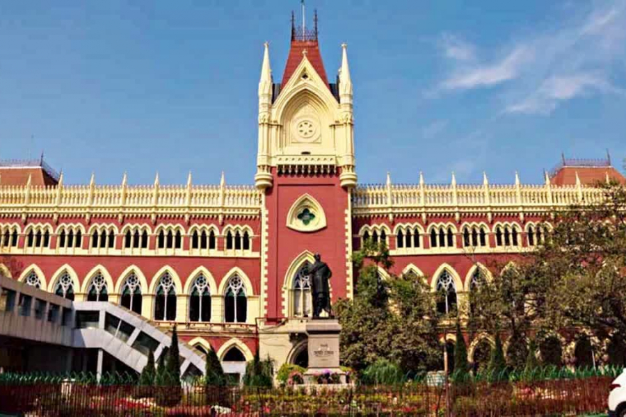 Court slams state over student elections, orders immediate report