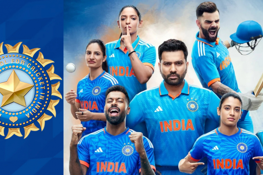 Is BCCI behind the retirement of Rohit Sharma and Virat Kohli? Know how the truth came out