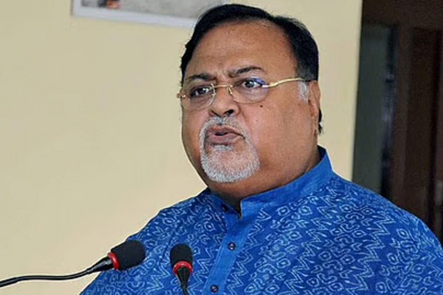Education Minister Partha Chatterjee granted bail in recruitment corruption case, despite Supreme Court order