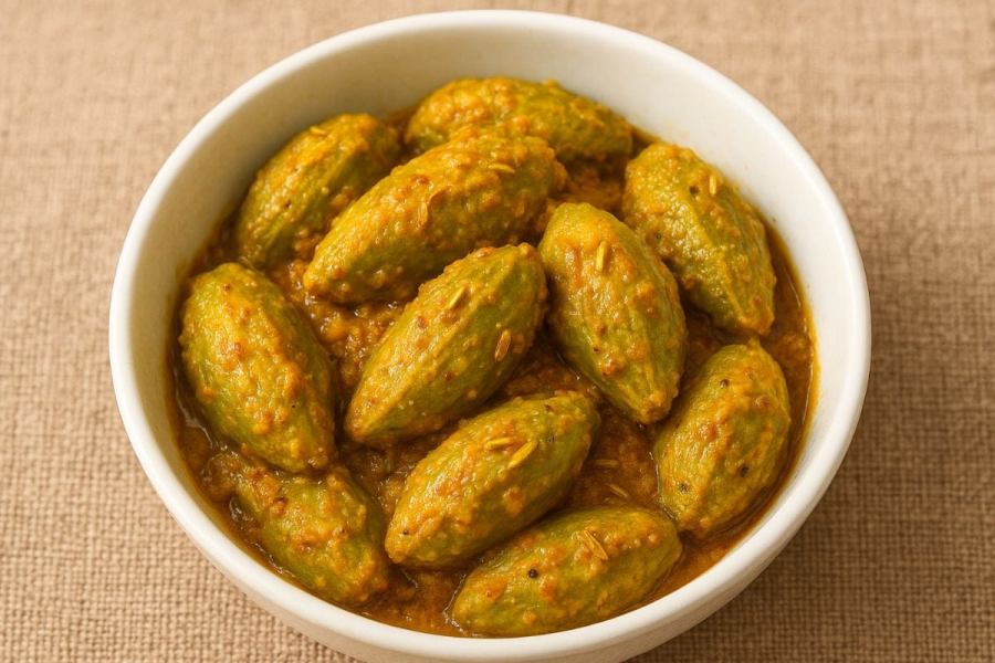 Durga Puja is a festival of food and drink. Many people plan to eat at restaurants during the Puja days.