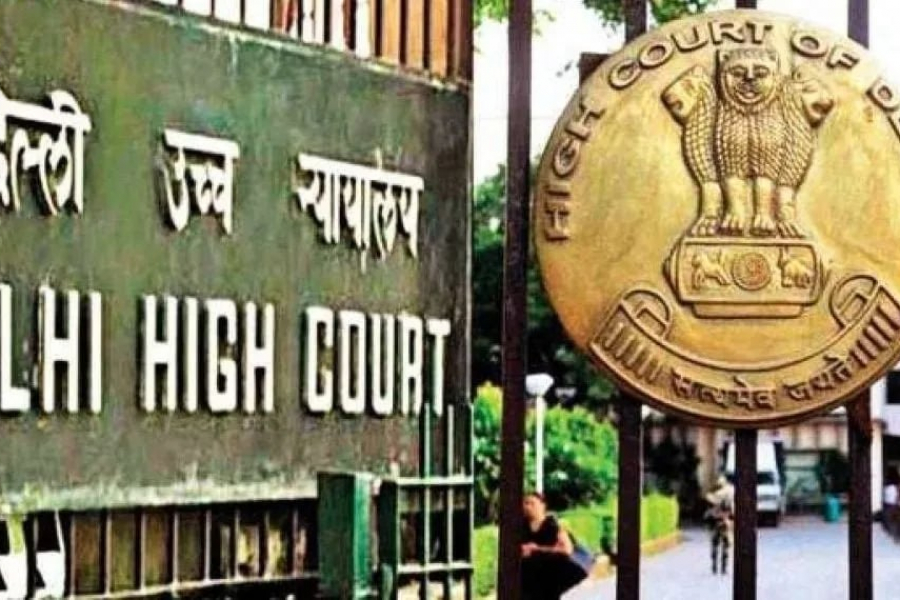 A financially independent person is not entitled to Alimony - this is an important verdict given by the Delhi High Court.