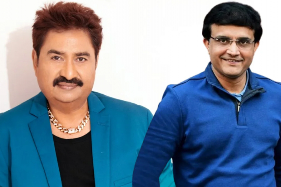 Same day, two different scenarios—but the same allegation: Defamation Case. Two Bengali icons took legal action on Thursday.